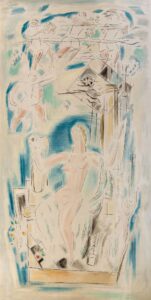 Η αποθέωση της ομορφιάς