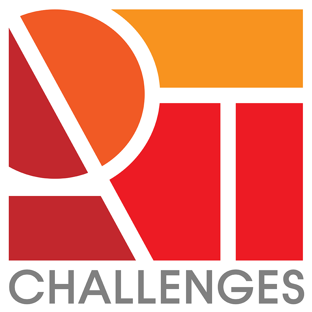 ART-challenges